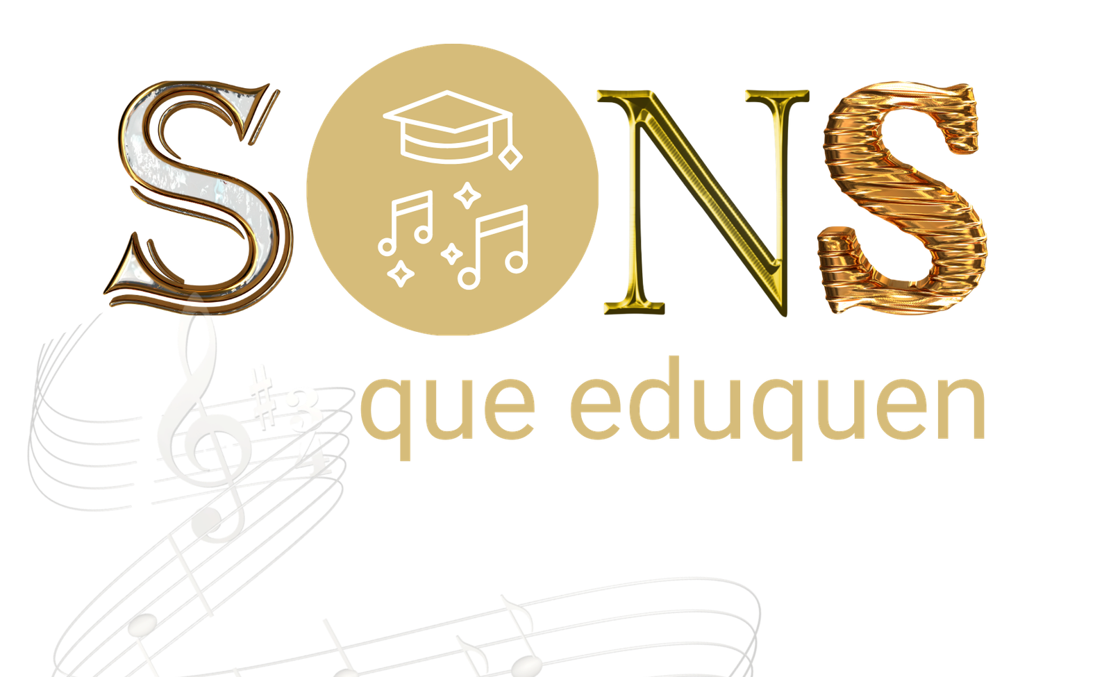 sonsqueeduquen.es